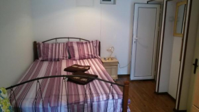 Guest House Selin